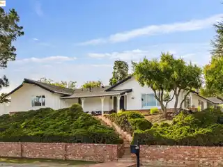 Spacious and Inviting Home with Light-Filled Open Floor Plan