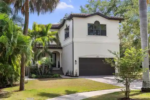 Meticulously Maintained Home in Beach Park