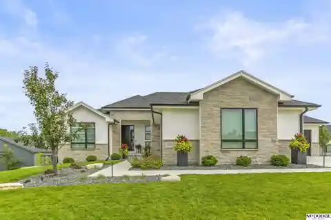 Upgraded Walkout Ranch with Stunning Finishes