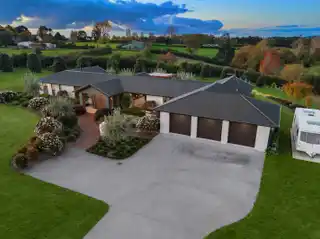 Residential