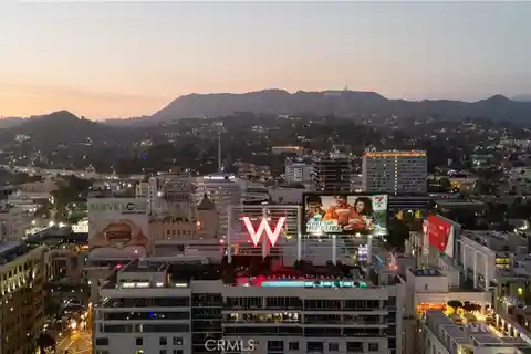 Fully Furnished One-Of-A-Kind Retreat in the Sky