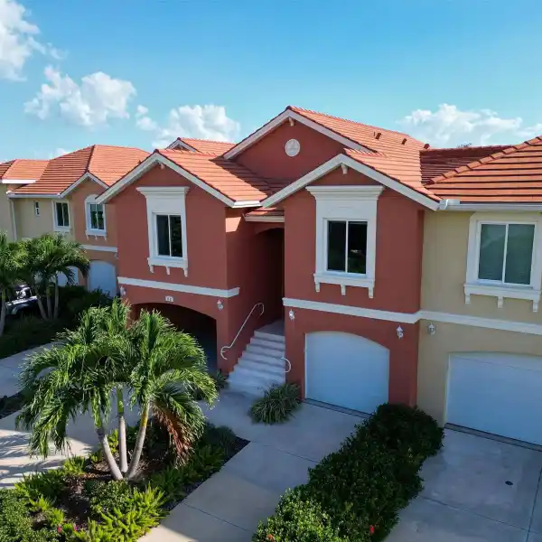 COASTAL PERFECTION AT MARINA BAY