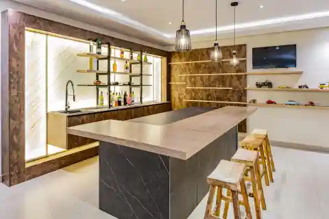 Residential