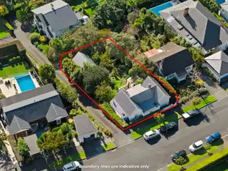 Create Your Dream Home with Approved Plans