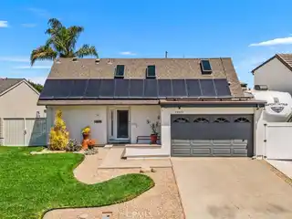 Modern Century Park Home with Pool