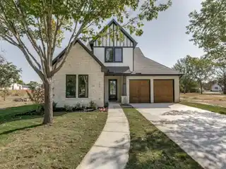 Beautifully Crafted Home in Old Town Roanoke