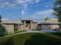 GORGEOUS MOUNTAIN VIEWS AND GRACIOUS OUTDOOR LIVING