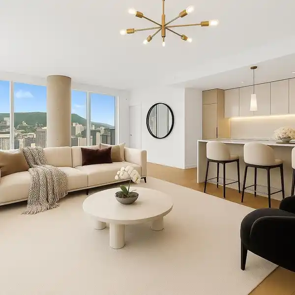 Residential