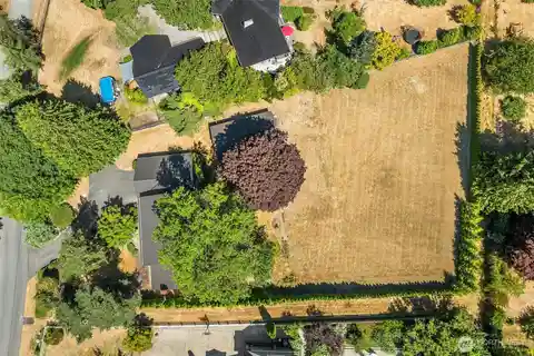 Amazing Opportunity in Bridle Trails