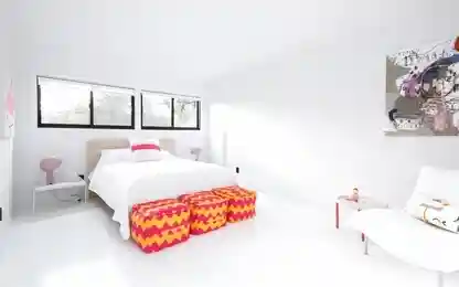 Amagansett Dunes Modern Rental