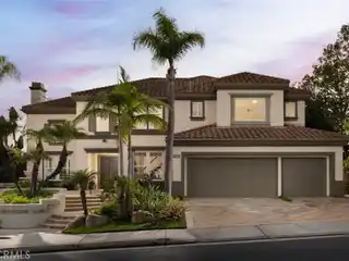 Resort-Style Luxury with Panoramic Hilltop Views