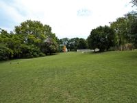 TWO ACRES IN BRYANSTON EAST