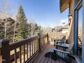 The Ideal Combination of Comfort and Convenience