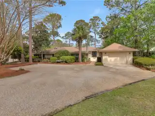 Charming Home Steps to Private Beach