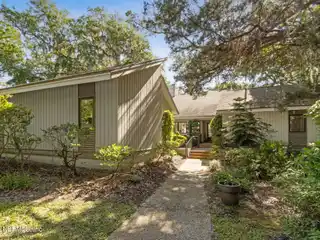 Well-maintained Single-story Home on Lush Property