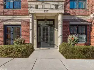 Residential