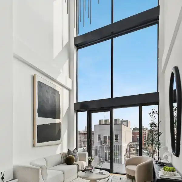Residential