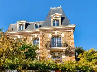 Residential