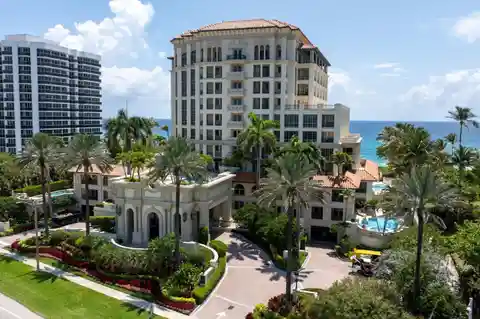 Remodeled Corner Residence at Excelsior