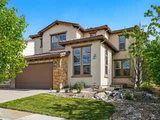 Beautifully Appointed Home in Solterra