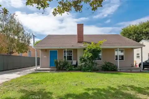 Classic Redondo Home Near Avenue D Beach