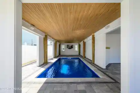 Brand New Custom Home in Beach Haven West