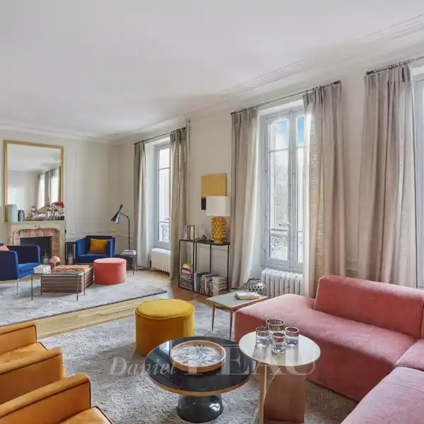 ENTIRELY RENOVATED AND BEAUTIFULLY APPOINTED TURN-OF-THE-CENTURY PROPERTY