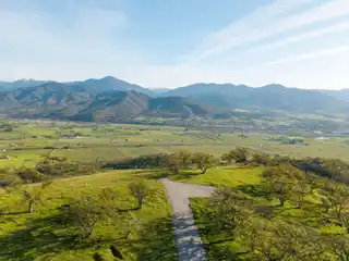 Create Your 113-Acre Escape