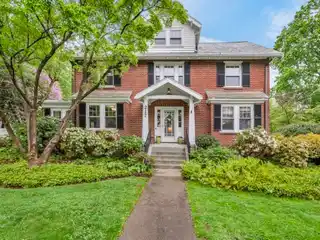 Great Property in a Great Location