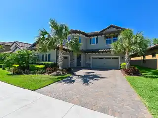 Stunning Property with Unparalleled Views