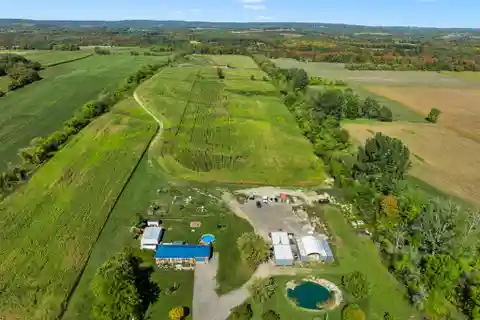 Farm