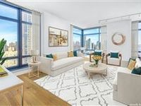 HIGH-FLOOR CORNER UNIT IN THE COVETED CIELO CONDOMINIUM