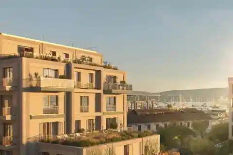 Vero & Versa Residences: at the Heart of It All