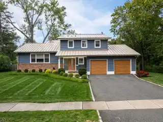 Modern Style with Everyday Comfort