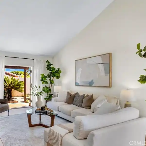 TRANQUIL COASTAL HIDEAWAY
