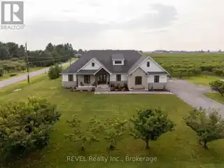 Expertly Crafted Bungalow