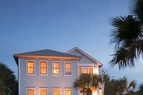 Beautiful Newly Renovated Home