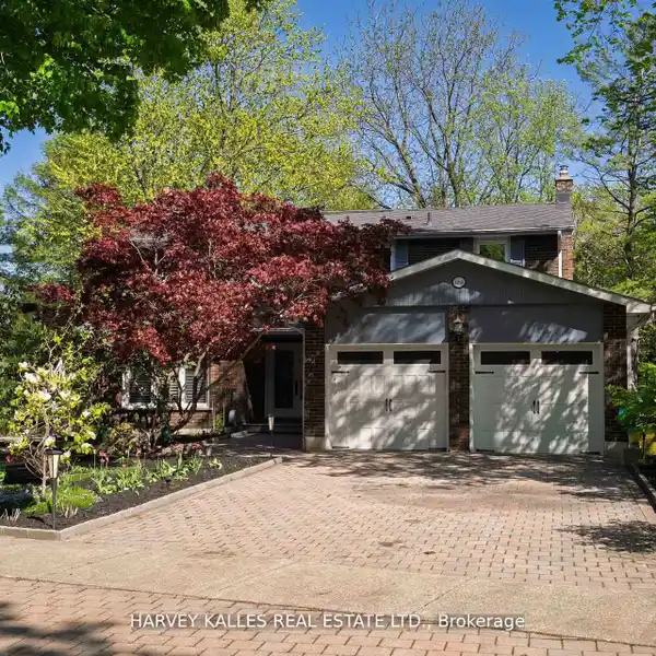 PRIVATE ELEGANCE WITH BESPOKE RENOVATIONS