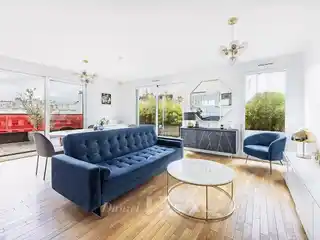 Residential