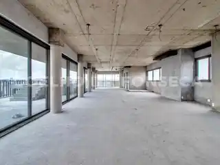 Exclusive Duplex Penthouse