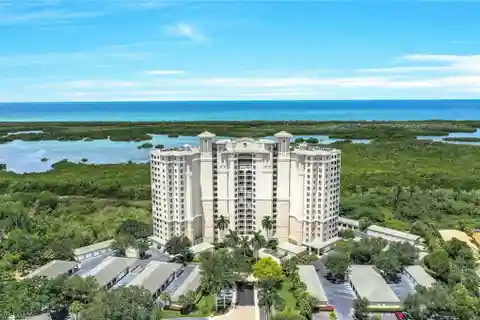 Elevated Senior Living: a Splendid Opportunity Awaits at Tower Pointe