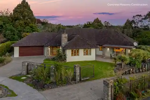 An Extraordinary Lifestyle Opportunity