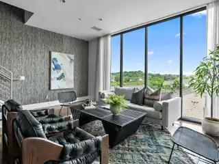 Rare Home in the Novello