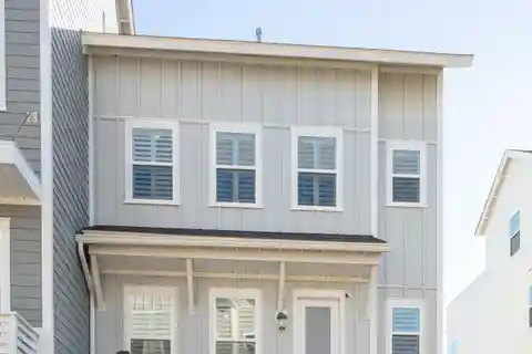 Modern Coastal Living with Panoramic Folly Views