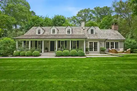 Residential
