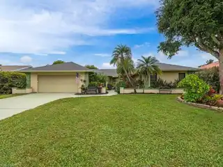 Beautiful and Highly Efficient Home