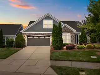 Residential