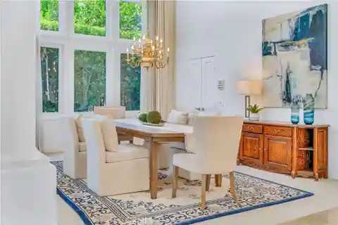 Dream Home in Wallace Ranch