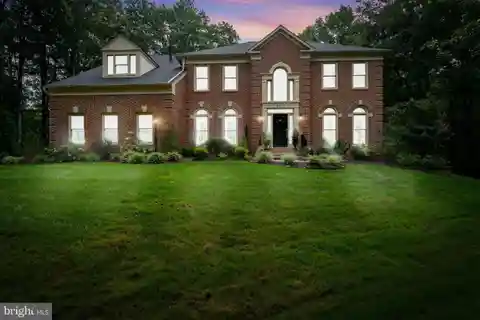 Stunning Home with Secret Garden Oasis