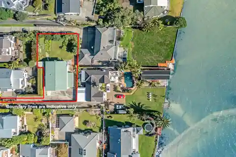 Much-Loved Family Home Is Ready for Its Next Chapter
